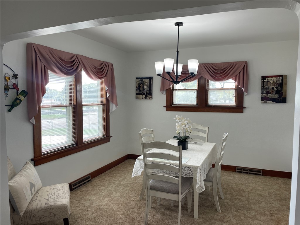 13024-9th-Osseo-WI-54758-8