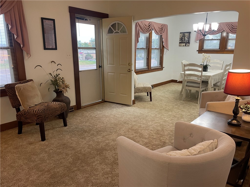 13024 9th  Osseo WI 54758