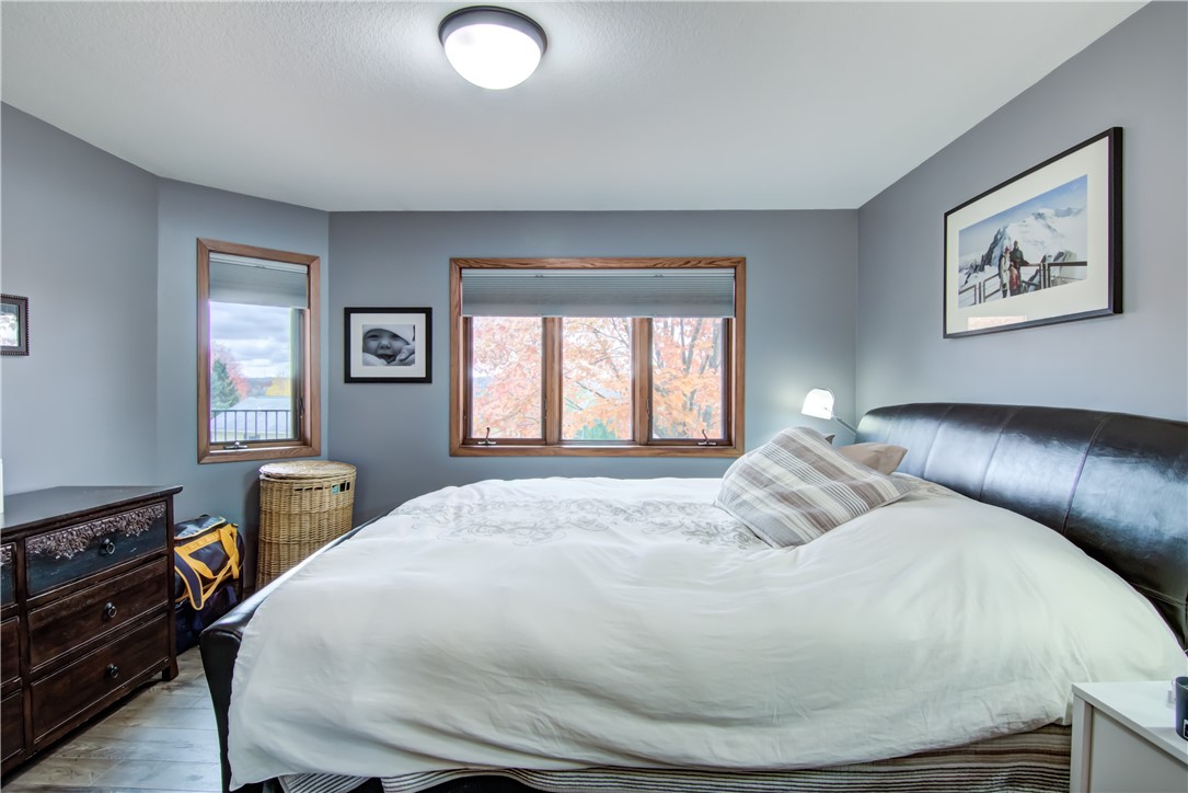 1314-16th-Menomonie-WI-54751-6