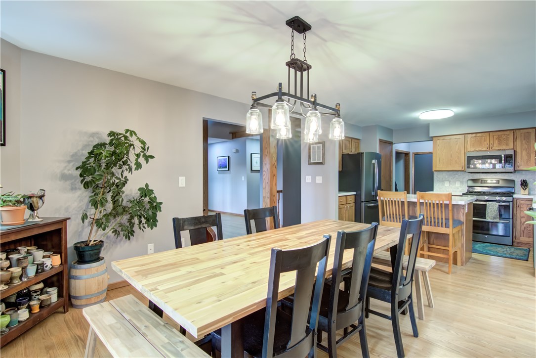 1314 16th Avenue Menomonie WI 54751