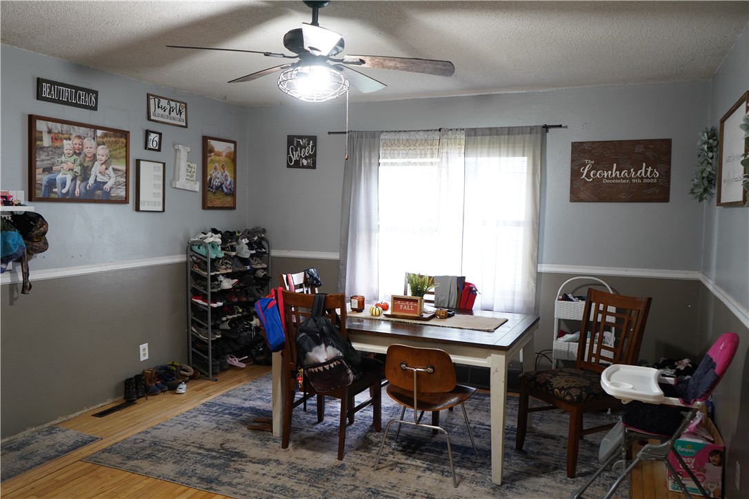 1320-Douglas-Menomonie-WI-54751-3