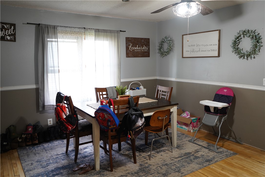 1320-Douglas-Menomonie-WI-54751-4