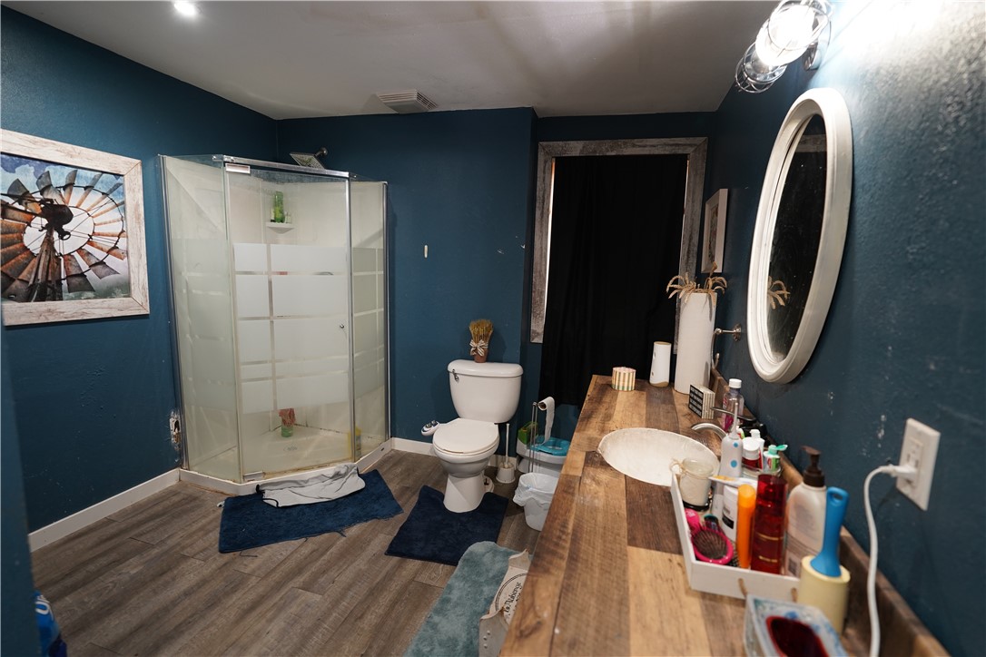 1320-Douglas-Menomonie-WI-54751-5