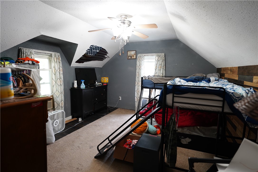 1320-Douglas-Menomonie-WI-54751-6