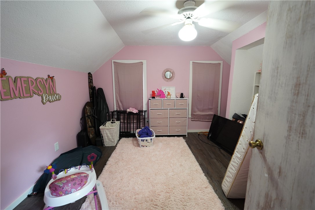 1320-Douglas-Menomonie-WI-54751-7