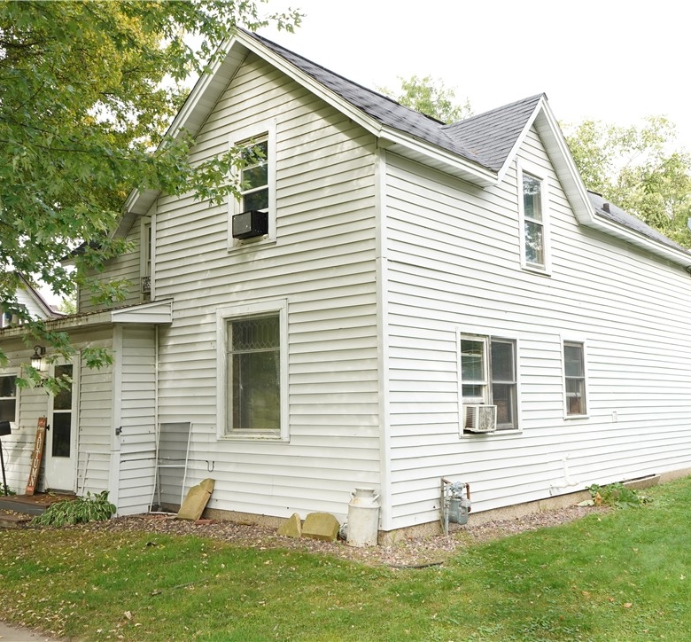 1320 Douglas Street Menomonie WI 54751