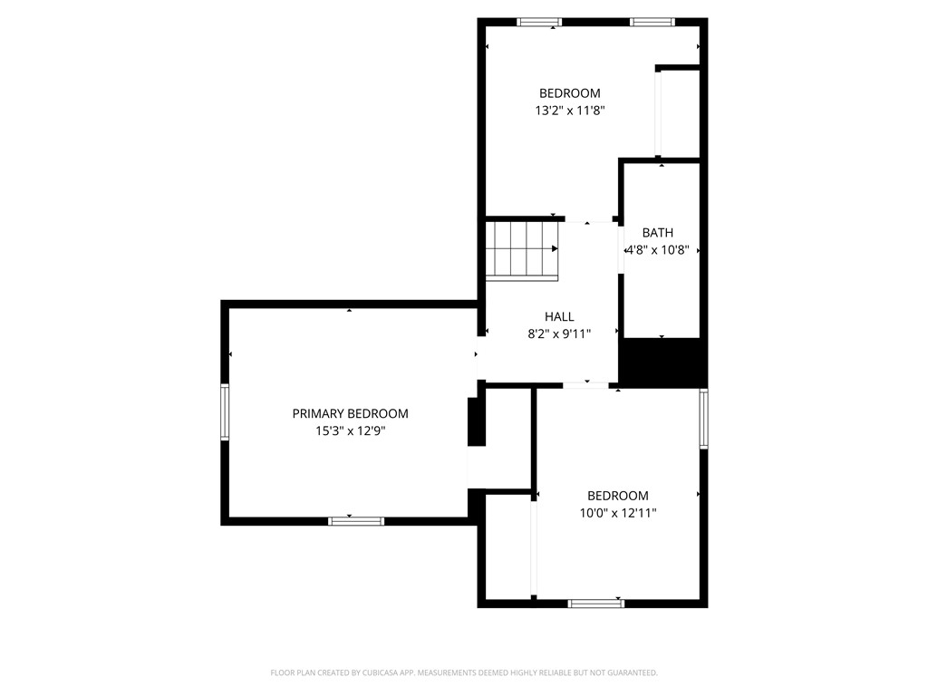 1320-Douglas-Menomonie-WI-54751-8