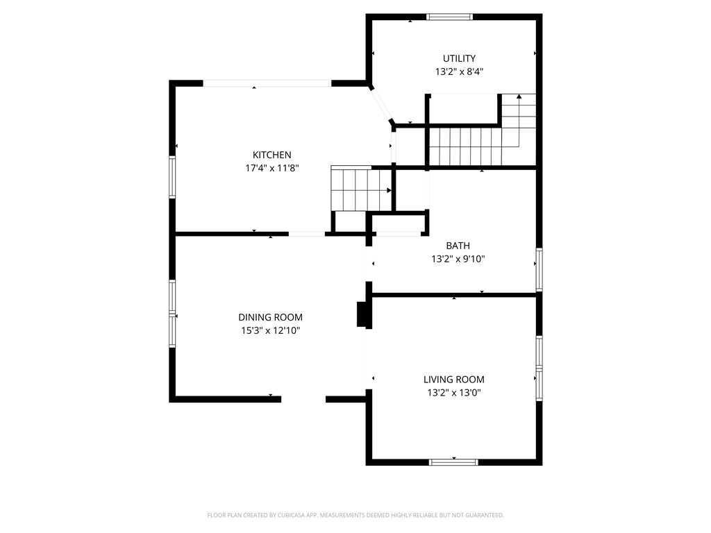 1320-Douglas-Menomonie-WI-54751-9