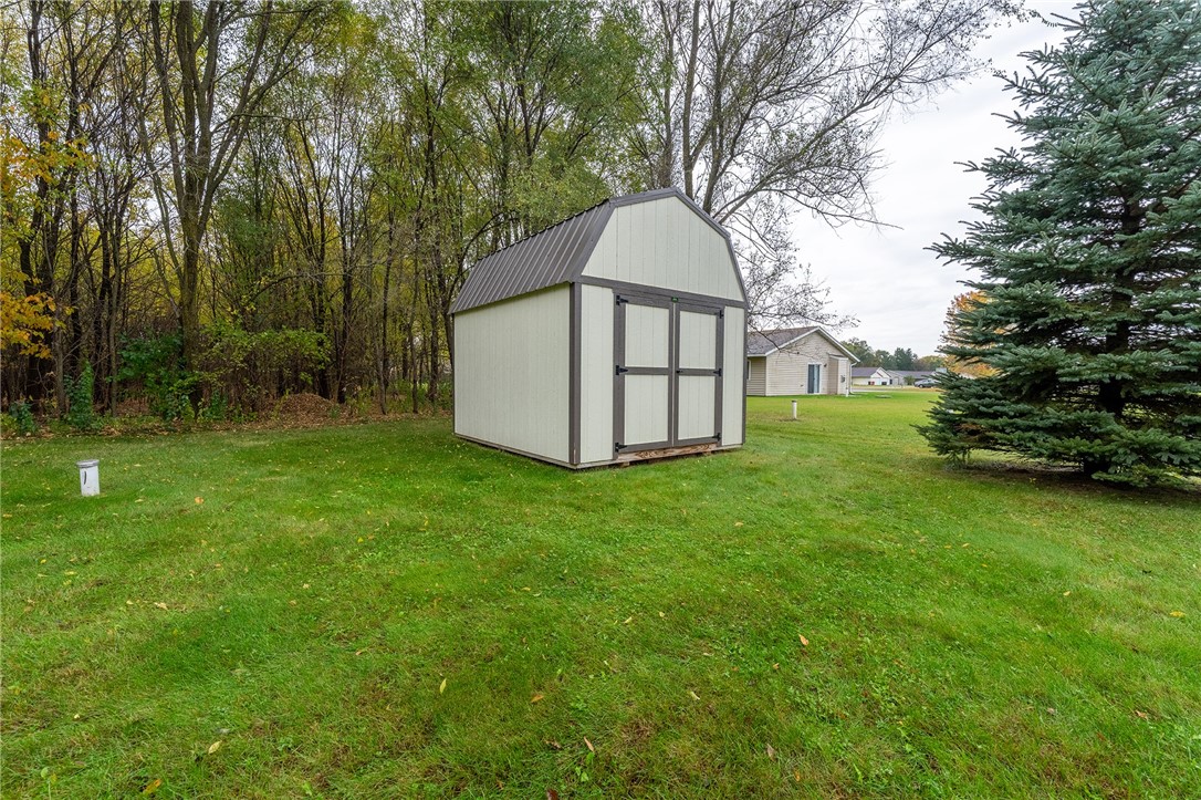 13323-40th-Chippewa-Falls-WI-54729-1