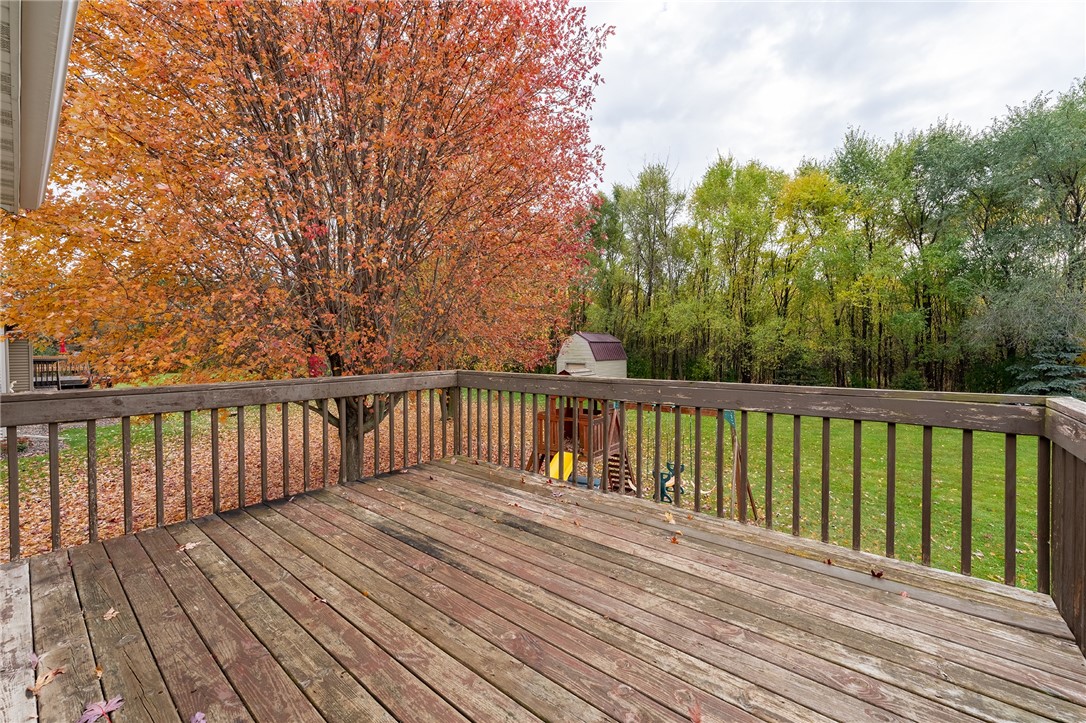 13323-40th-Chippewa-Falls-WI-54729-2