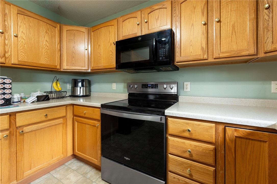 13323-40th-Chippewa-Falls-WI-54729-4