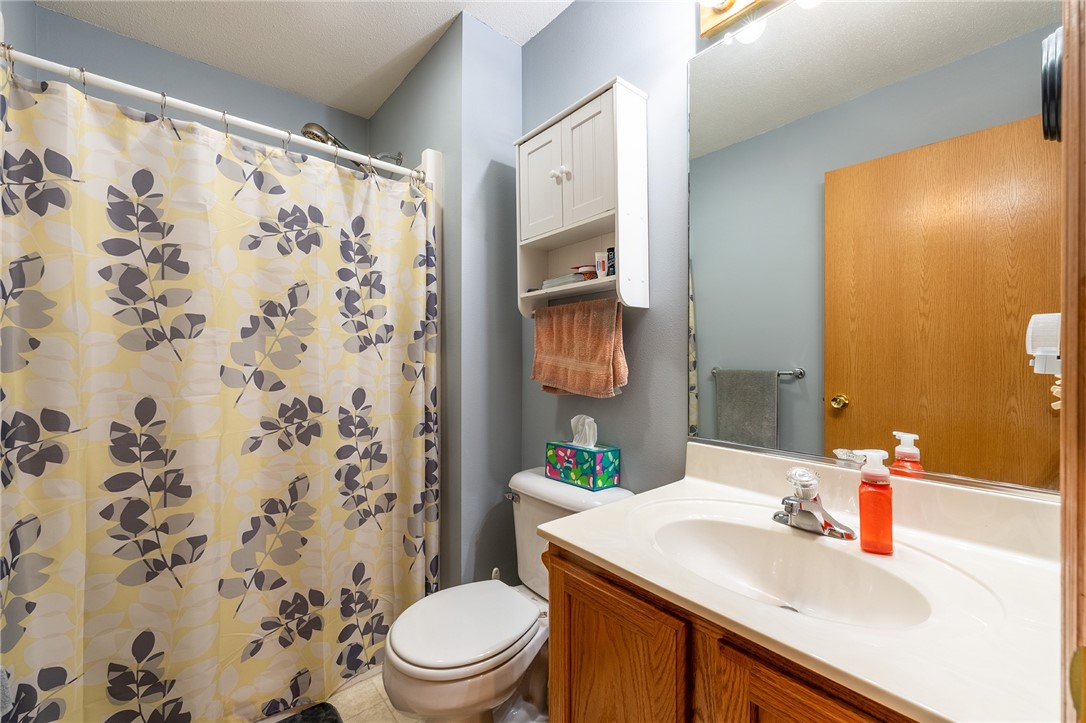 13323-40th-Chippewa-Falls-WI-54729-6