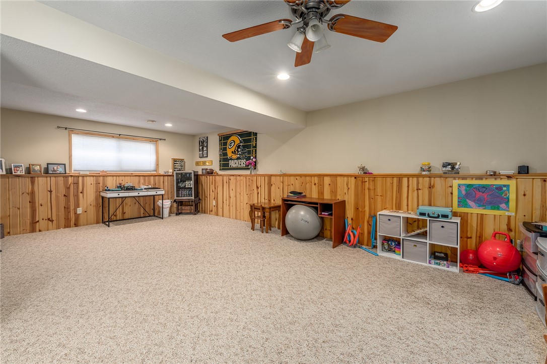 13323-40th-Chippewa-Falls-WI-54729-7