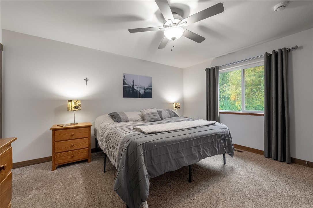 1337-Juniper-Eau-Claire-WI-54703-1