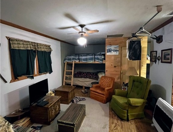 Residentialhouse for sale picture with an address of  13421 Simms Lake Road in Gordon and a list price of 100000