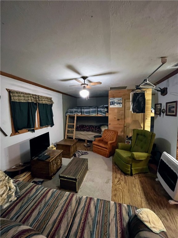 13421 Simms Lake Road Gordon WI 54838