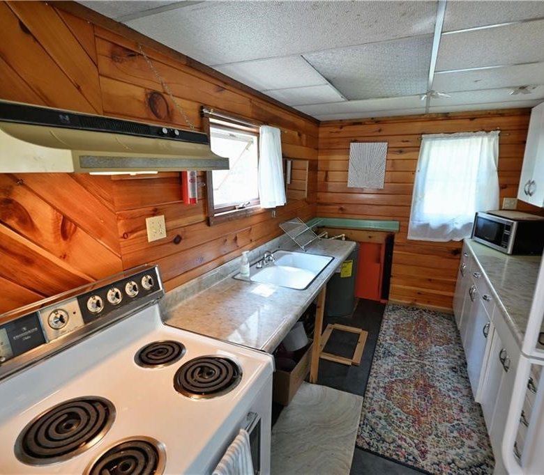 13475 Wilderness Drive Gordon WI 54838