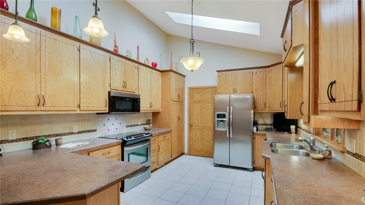 1351-Brentwood-Eau-Claire-WI-54703-1