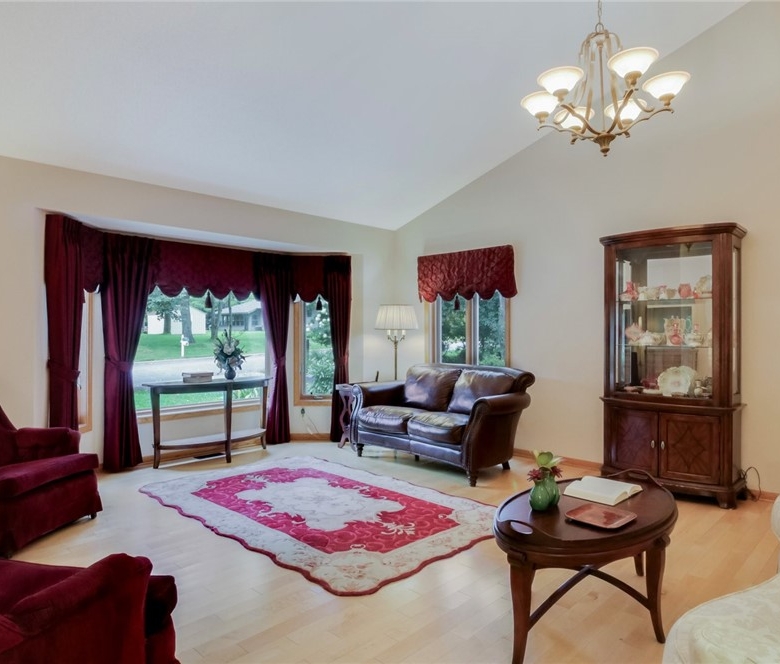 1351 Brentwood Terrace Eau Claire WI 54703