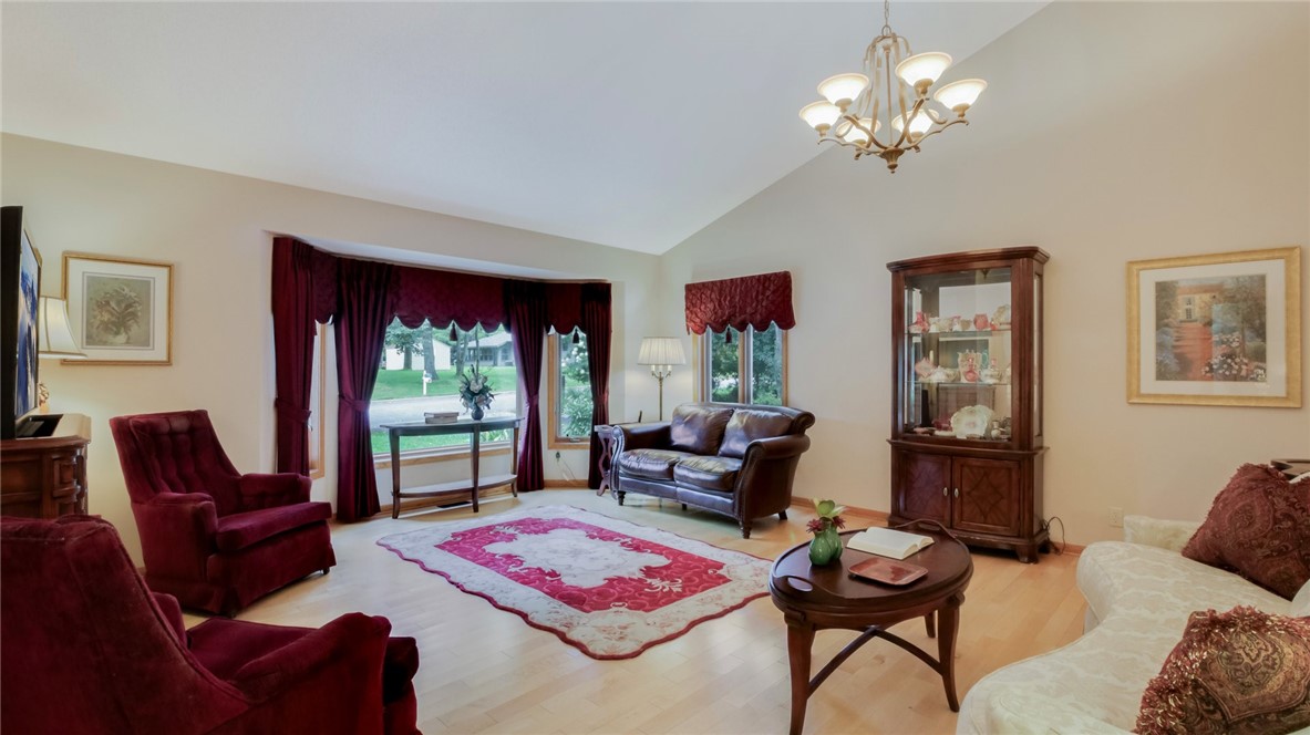 1351 Brentwood Terrace Eau Claire WI 54703