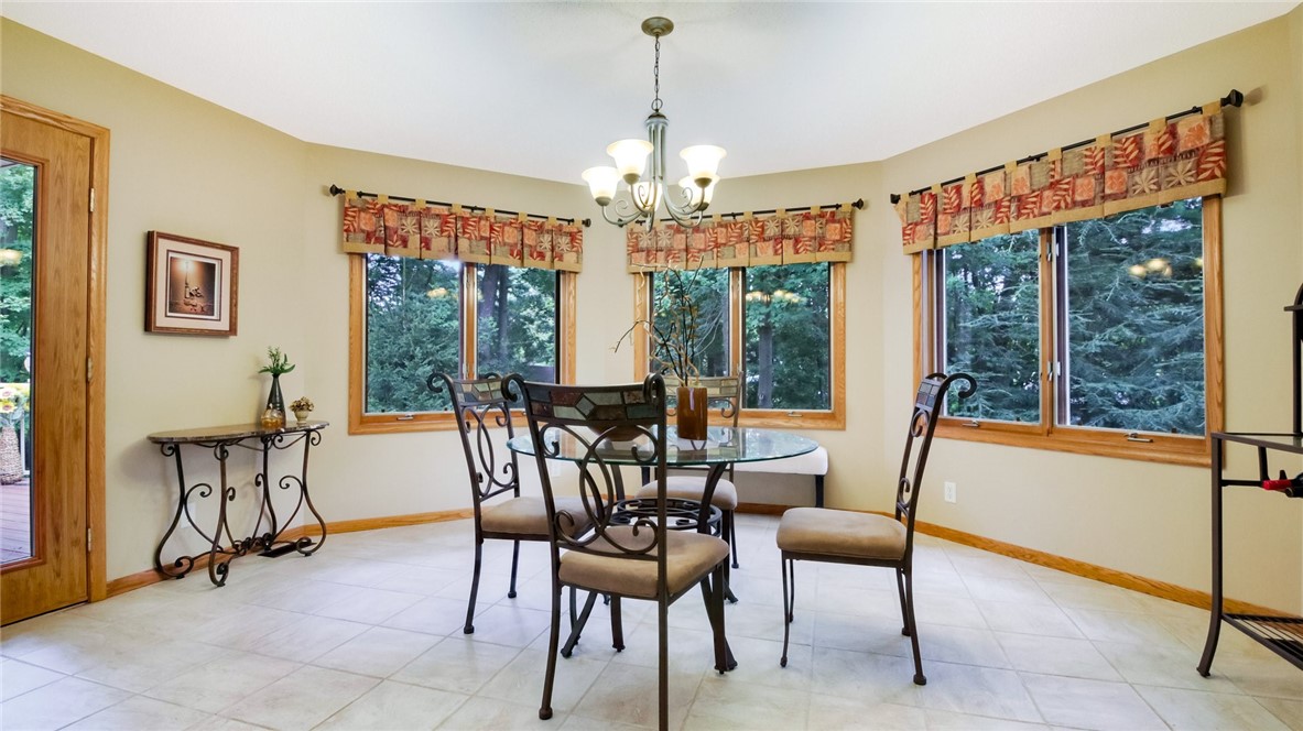 1351-Brentwood-Eau-Claire-WI-54703-2