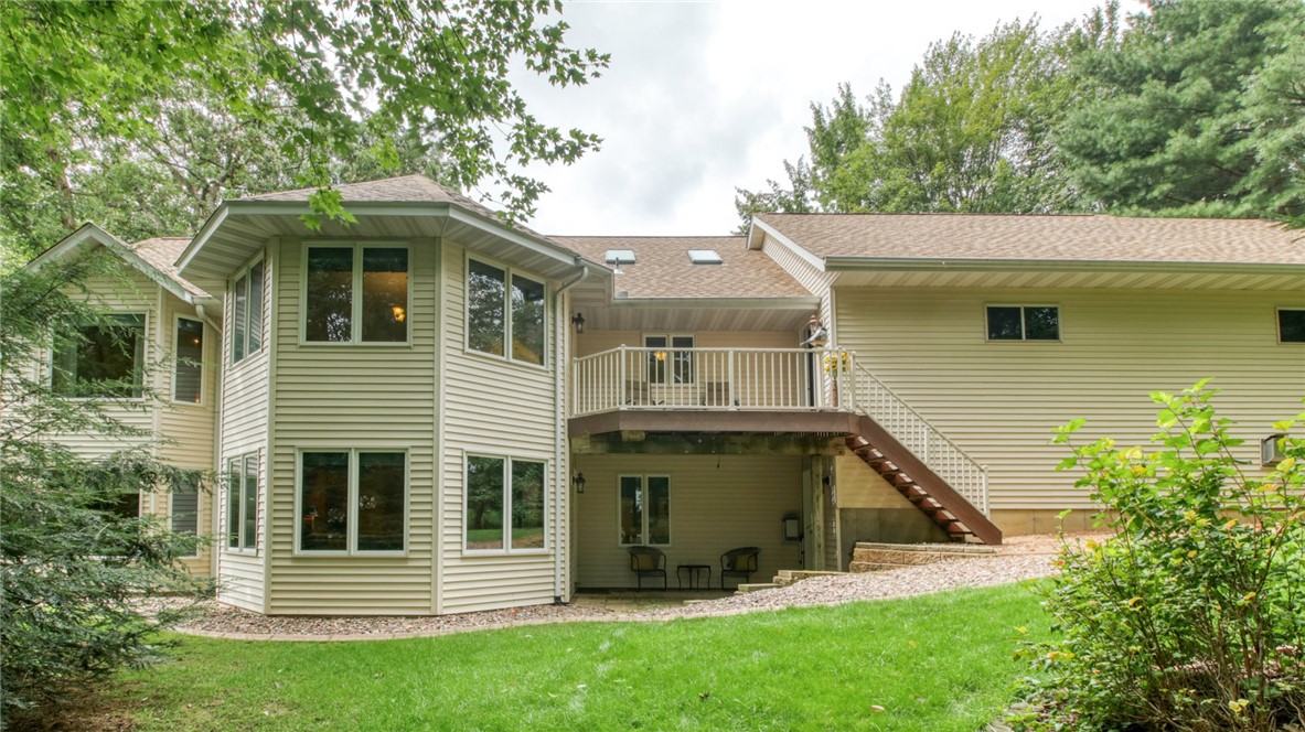 1351-Brentwood-Eau-Claire-WI-54703-7