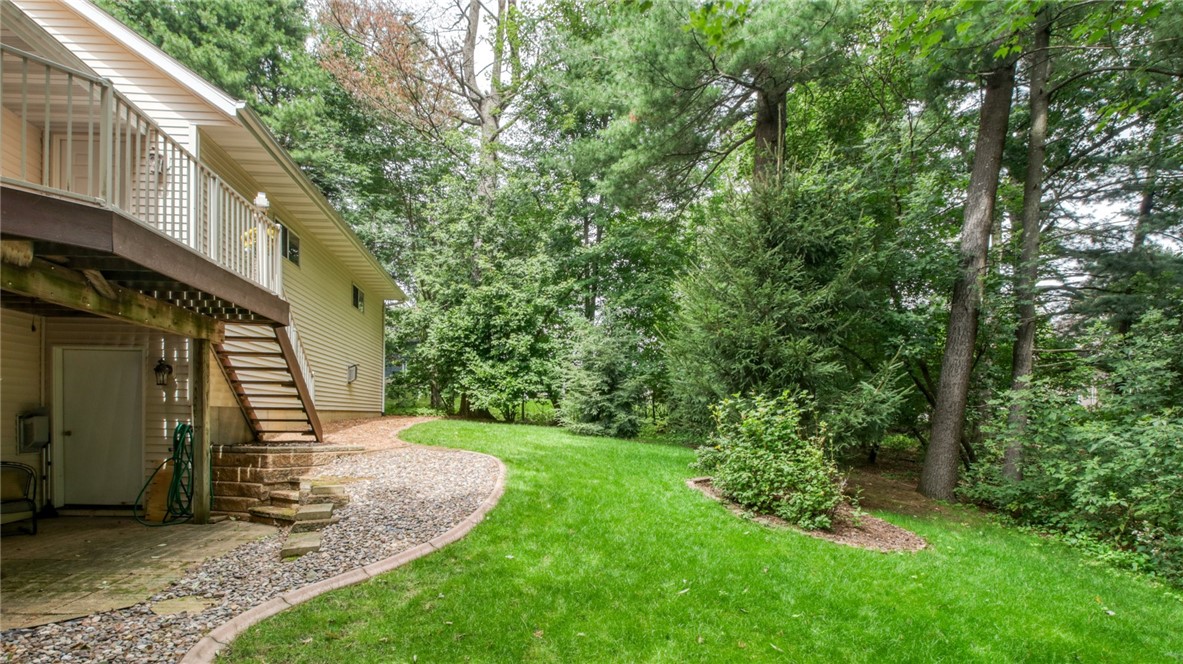 1351-Brentwood-Eau-Claire-WI-54703-8