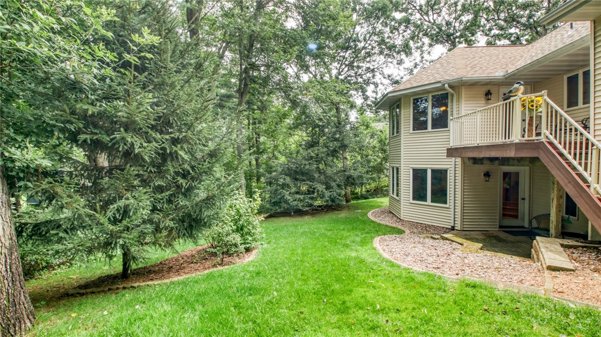 1351-Brentwood-Eau-Claire-WI-54703-9