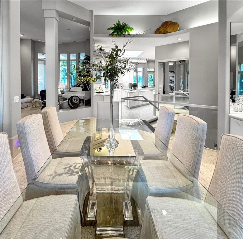 13555 84th Avenue Chippewa Falls WI 54729