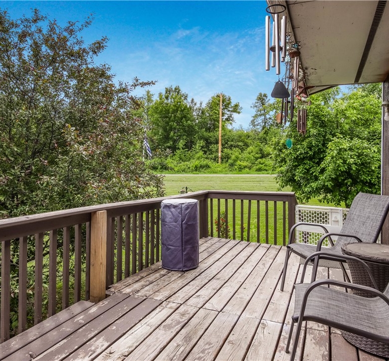 1388 13 1/2 Avenue Barron WI 54812