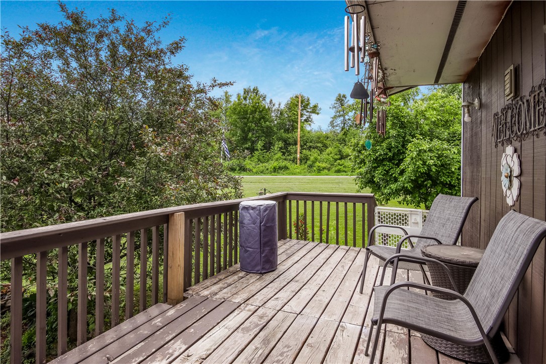 Residentialhouse for sale picture with an address of  1388 13 1/2 Avenue in Barron and a list price of 199000