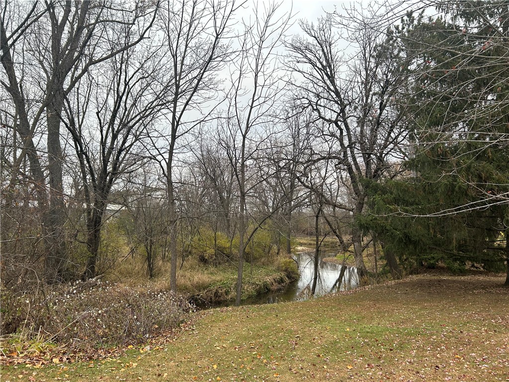 14000 10th Street Osseo WI 54758