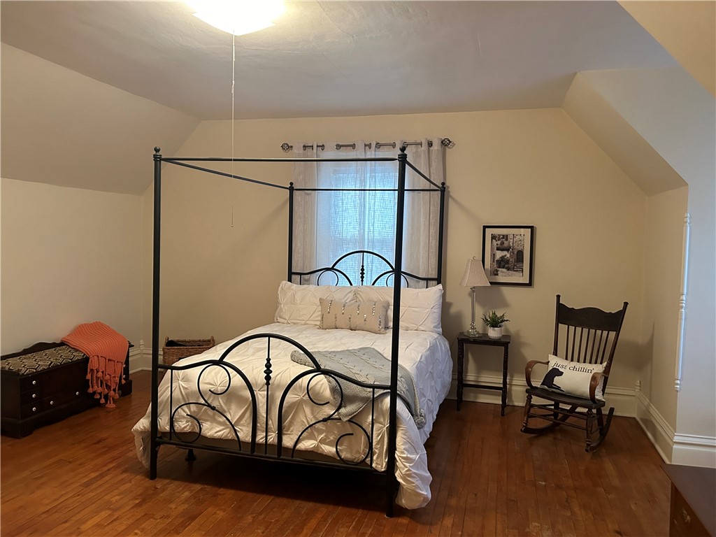 14000-10th-Osseo-WI-54758-3