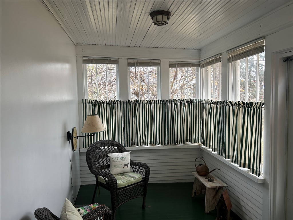 14000-10th-Osseo-WI-54758-7