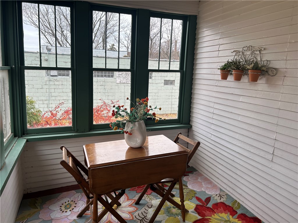 14000-10th-Osseo-WI-54758-8