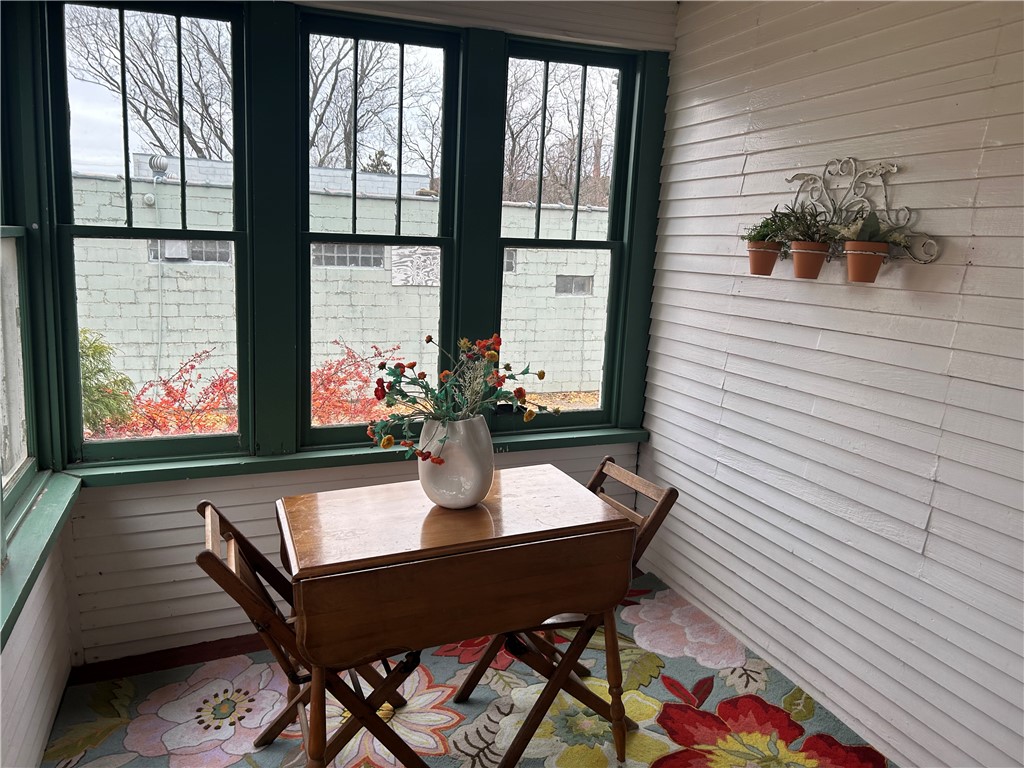 14000-10th-Osseo-WI-54758-9