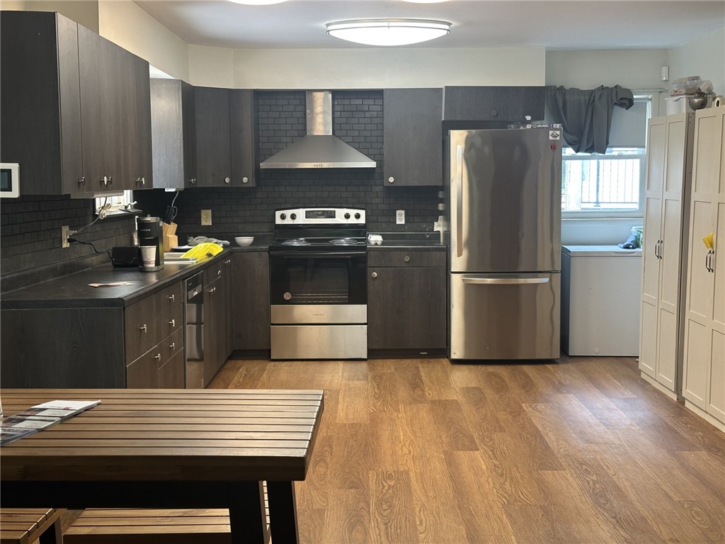 1404-Silver-Mine-Eau-Claire-WI-54703-1