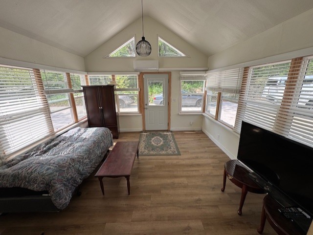 1404-Silver-Mine-Eau-Claire-WI-54703-2