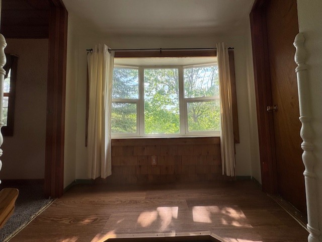 1404-Silver-Mine-Eau-Claire-WI-54703-4