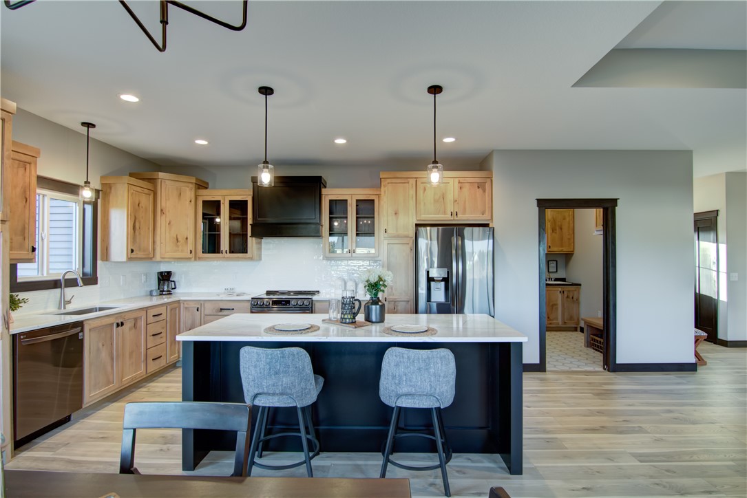 14075-42nd-Chippewa-Falls-WI-54729-1