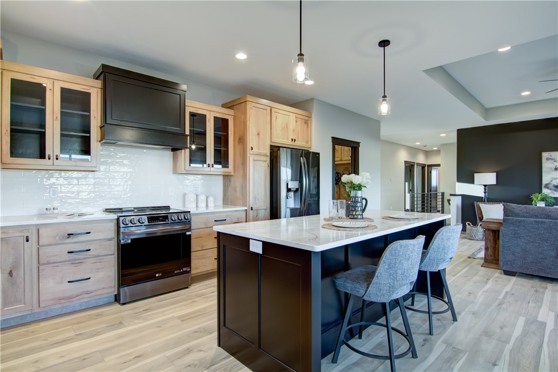 14075-42nd-Chippewa-Falls-WI-54729-2