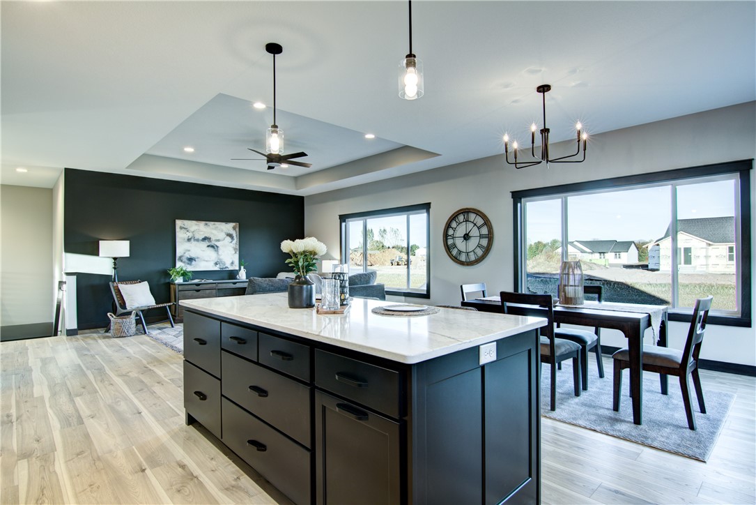 14075-42nd-Chippewa-Falls-WI-54729-3