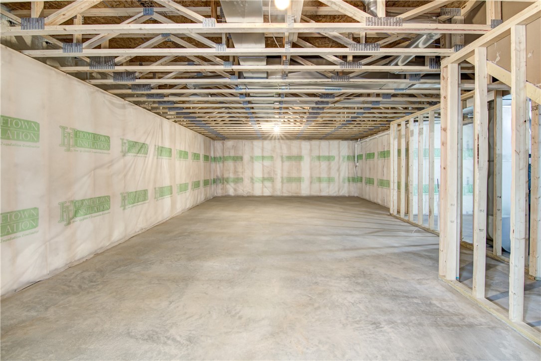 14075-42nd-Chippewa-Falls-WI-54729-6