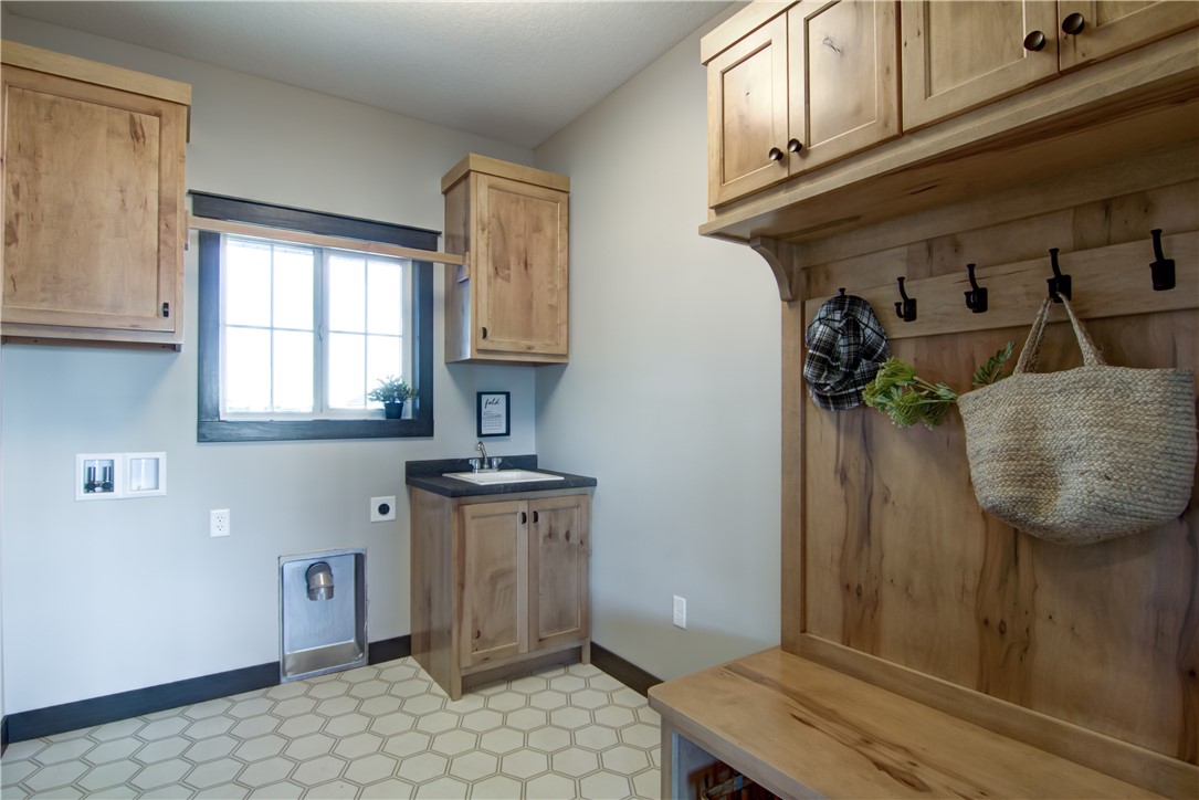 14075-42nd-Chippewa-Falls-WI-54729-7