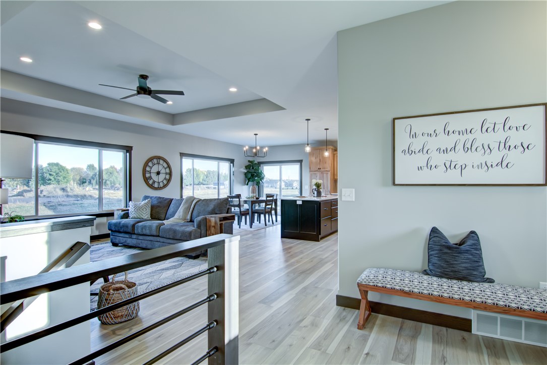 14075-42nd-Chippewa-Falls-WI-54729-8