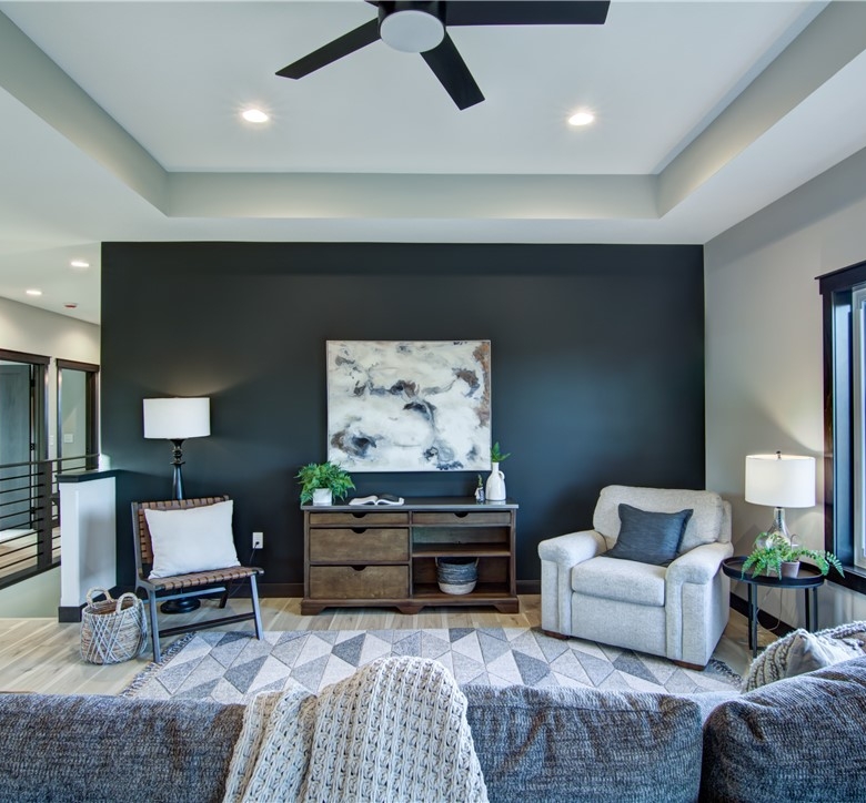 14075 42nd Avenue Chippewa Falls WI 54729