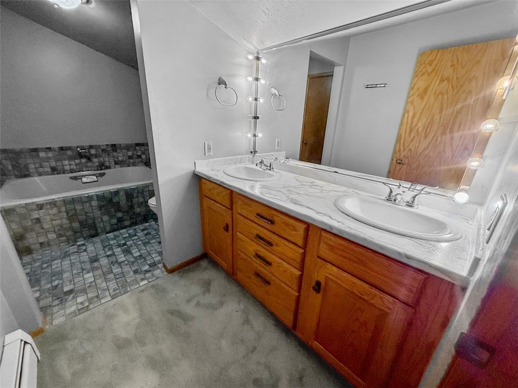 1409-Marshall-Rice-Lake-WI-54868-2