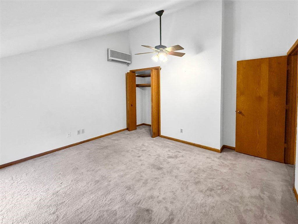 1409-Marshall-Rice-Lake-WI-54868-3