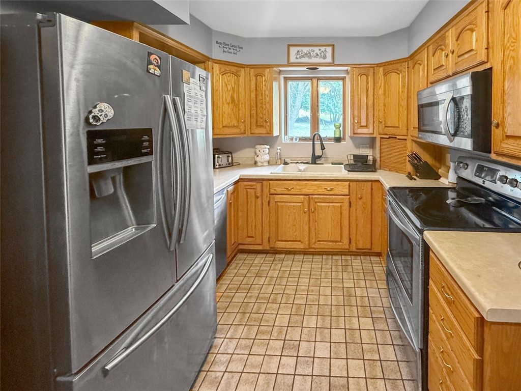 1409-Marshall-Rice-Lake-WI-54868-4