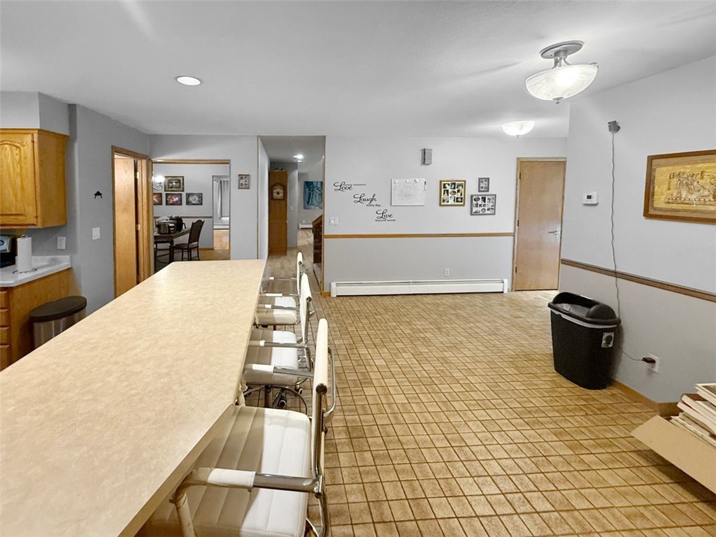 1409-Marshall-Rice-Lake-WI-54868-6